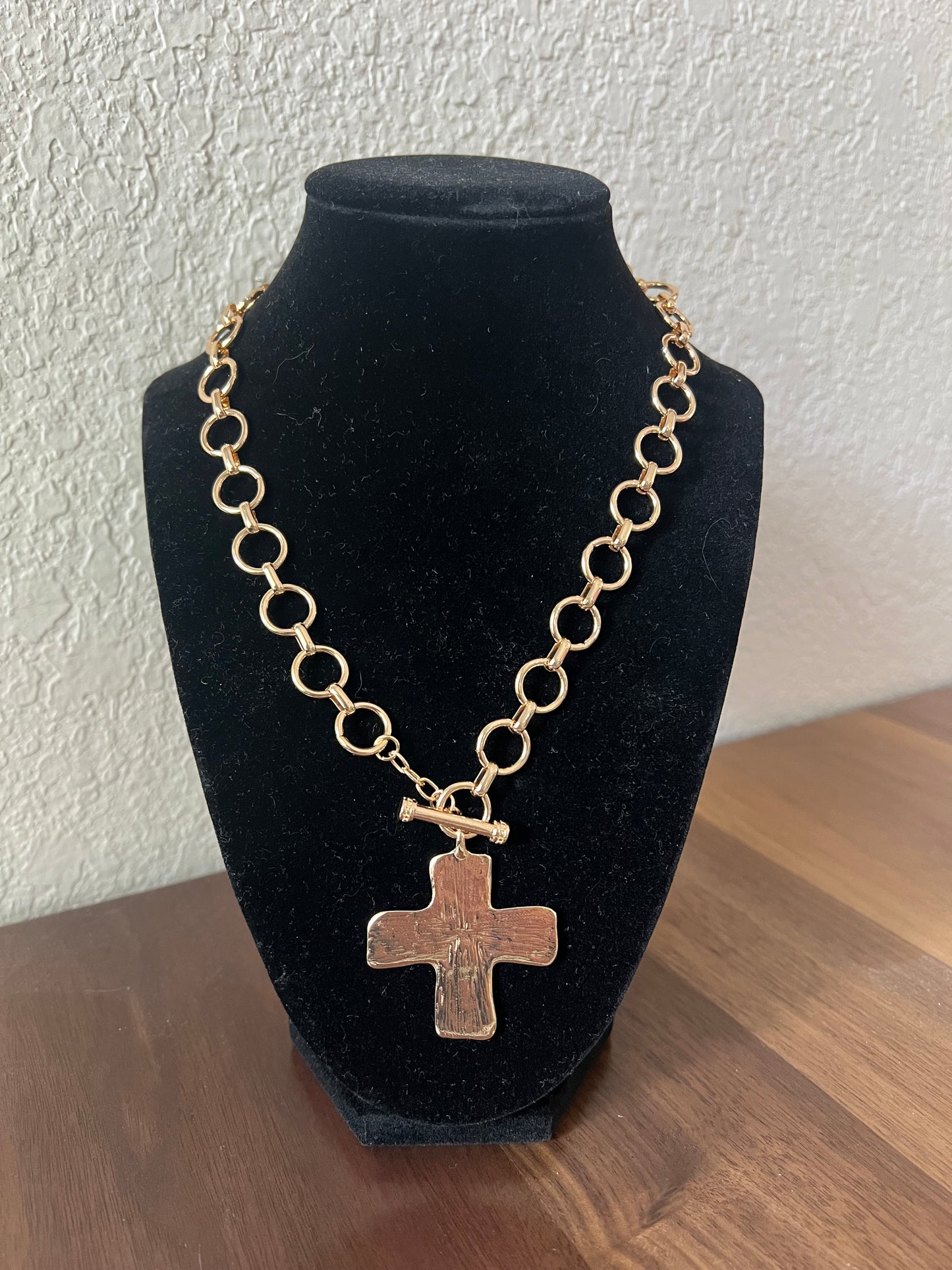 “Cancun” Necklace