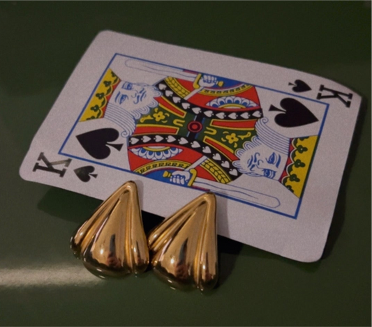Joanie Earrings